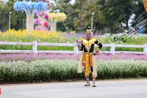 BIB: 
                            <button type="button" onclick="openModal(27860363)" class="btn btn-primary btn-sm float-right btn-popup" data-toggle="modal" data-target=".modal-high-quality">
                        <i class="fas fa-shopping-cart"></i> Add to Cart
                    </button>
                                            <button type="button" onclick="isThisMe(27860363, true)" class="btn btn-success btn-sm float-right btn-popup btn-isme hidden" data-toggle="tooltip" data-placement="bottom" title="นี่คือรูปของคุณใช่ไหม คลิกที่นี่เพื่อเอาเข้าอัลบั้ม">
                        <i class="fas fa-plus"></i> Add to album
                    </button>
                    <button type="button" onclick="isThisMe(27860363, false)" class="btn btn-warning btn-sm float-right btn-popup btn-isnotme hidden">
                        <i class="fas fa-ban"></i> Remove from album
                    </button>